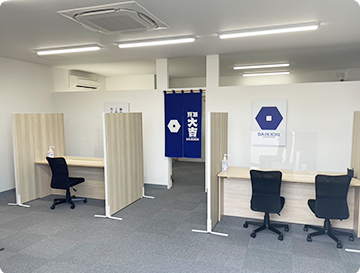 買取大吉 越前市武生店